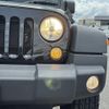 jeep wrangler 2014 quick_quick_JK36L_1C4HJWKG0EL165971 image 11