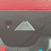 mazda mazda3 2019 -MAZDA--MAZDA3 6BA-BP5P--BP5P-107525---MAZDA--MAZDA3 6BA-BP5P--BP5P-107525- image 5