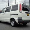 toyota townace-van 2006 TE6082 image 2