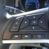 nissan roox 2023 CFJ1733647 image 32