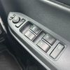 daihatsu tanto 2022 CFJ1677692 image 18