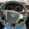 toyota vellfire 2012 -TOYOTA--Vellfire DBA-ANH25W--ANH25-8039782---TOYOTA--Vellfire DBA-ANH25W--ANH25-8039782- image 18