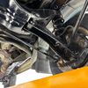 daihatsu atrai 1993 CFJ1800187 image 28