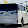 toyota vellfire 2015 -TOYOTA--Vellfire DBA-AGH30W--AGH30-0049215---TOYOTA--Vellfire DBA-AGH30W--AGH30-0049215- image 6