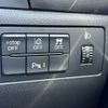 mazda axela 2018 CFJ8832332 image 7
