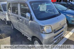 daihatsu hijet-van 2016 -DAIHATSU--Hijet Van S331V--0159266---DAIHATSU--Hijet Van S331V--0159266-