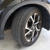 toyota c-hr 2017 -TOYOTA 【愛媛 319ﾓ333】--C-HR ZYX10--2031408---TOYOTA 【愛媛 319ﾓ333】--C-HR ZYX10--2031408- image 6
