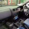nissan pulsar-series 1998 CFJ9617459 image 21