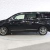 nissan elgrand 2013 -NISSAN--Elgrand DBA-TE52--TE52-053588---NISSAN--Elgrand DBA-TE52--TE52-053588- image 11