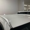 bmw x1 2016 -BMW--BMW X1 DBA-HS20--WBAHS920705D96784---BMW--BMW X1 DBA-HS20--WBAHS920705D96784- image 5