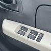 daihatsu mira-tocot 2023 quick_quick_5BA-LA550S_LA550S-0056501 image 13