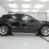 porsche macan 2017 quick_quick_J1H1_WP1ZZZ95ZHLB07837 image 6