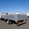 mitsubishi-fuso fighter 2024 -MITSUBISHI--Fuso Fighter 2KG-FK62F--FK62F-620185---MITSUBISHI--Fuso Fighter 2KG-FK62F--FK62F-620185- image 4