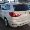 bmw 2-series 2017 -BMW--BMW 2 Series DBA-2D15--WBA2D320905D00277---BMW--BMW 2 Series DBA-2D15--WBA2D320905D00277- image 39