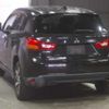 mitsubishi rvr 2017 CFJ1820848 image 2