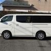 nissan caravan-van 2016 -NISSAN--Caravan Van VR2E26--033278---NISSAN--Caravan Van VR2E26--033278- image 20