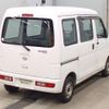 daihatsu hijet-van 2016 -DAIHATSU--Hijet Van EBD-S331V--S331V-0157006---DAIHATSU--Hijet Van EBD-S331V--S331V-0157006- image 2