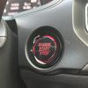 honda civic 2025 CFJ1590594 image 9