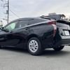 toyota prius 2018 -TOYOTA--Prius DAA-ZVW50--ZVW50-6118003---TOYOTA--Prius DAA-ZVW50--ZVW50-6118003- image 3