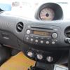 daihatsu esse 2011 -DAIHATSU 【名変中 】--Esse L235S--2051621---DAIHATSU 【名変中 】--Esse L235S--2051621- image 4