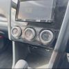 subaru impreza-wagon 2015 -SUBARU--Impreza Wagon GPE--024871---SUBARU--Impreza Wagon GPE--024871- image 17