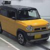 suzuki hustler 2016 CFJ1602813 image 8