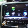 subaru xv 2019 -SUBARU 【岐阜 303】--Subaru XV DBA-GT7--GT7-204020---SUBARU 【岐阜 303】--Subaru XV DBA-GT7--GT7-204020- image 19