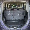 toyota roomy 2021 CFJ1693765 image 11