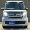 honda n-box 2017 GOO_JP_700050729330250304005 image 9