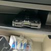 daihatsu tanto-exe 2010 -DAIHATSU--Tanto Exe DBA-L455S--L455S-0011278---DAIHATSU--Tanto Exe DBA-L455S--L455S-0011278- image 26