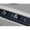 mitsubishi-fuso canter 2024 GOO_NET_EXCHANGE_1157280A30250514W002 image 10