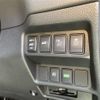 nissan x-trail 2015 -NISSAN--X-Trail DAA-HNT32--HNT32-108030---NISSAN--X-Trail DAA-HNT32--HNT32-108030- image 3