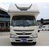 toyota camroad 2021 CFJ1530886 image 20