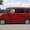 suzuki spacia 2018 -SUZUKI 【野田 580】--Spacia DAA-MK53S--MK53S-586478---SUZUKI 【野田 580】--Spacia DAA-MK53S--MK53S-586478- image 44