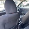 mazda demio 2015 TE6029 image 21