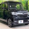 honda n-box 2020 -HONDA--N BOX 6BA-JF3--JF3-1460061---HONDA--N BOX 6BA-JF3--JF3-1460061- image 16