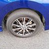 daihatsu tanto 2018 -DAIHATSU--Tanto DBA-LA600S--LA600S-0626726---DAIHATSU--Tanto DBA-LA600S--LA600S-0626726- image 30