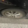 honda odyssey 2010 CFJ1859198 image 6