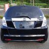 honda fit 2011 -HONDA--Fit GP1--1038906---HONDA--Fit GP1--1038906- image 29