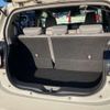 toyota passo 2019 -TOYOTA--Passo 5BA-M700A--M700A-0127608---TOYOTA--Passo 5BA-M700A--M700A-0127608- image 9