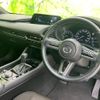 mazda mazda3-fastback 2020 quick_quick_6BA-BP5P_BP5P-109875 image 5