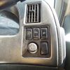 nissan diesel-ud-condor 2000 CFJ1513347 image 18