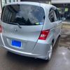 honda freed 2011 CFJ1564880 image 7