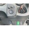 honda fit 2012 -HONDA--Fit DBA-GE6--GE6-3204221---HONDA--Fit DBA-GE6--GE6-3204221- image 16