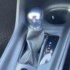 toyota c-hr 2018 CFJ1634079 image 27