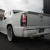 chevrolet avalanche 2007 CFJ1864023 image 7