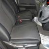 honda freed 2013 -HONDA--Freed GB3-1515695---HONDA--Freed GB3-1515695- image 7