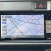 daihatsu hijet-van 2019 -DAIHATSU--Hijet Van EBD-S331W--S331W-0012085---DAIHATSU--Hijet Van EBD-S331W--S331W-0012085- image 18
