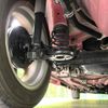 mitsubishi delica-d2 2018 quick_quick_MB36S_MB36S-653093 image 20