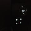 daihatsu taft 2022 -DAIHATSU 【鹿児島 587ｺ38】--Taft LA900S--0125593---DAIHATSU 【鹿児島 587ｺ38】--Taft LA900S--0125593- image 5